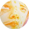 tamsin_wilson