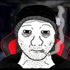 autitabi