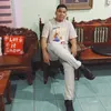 noelitomanalo10