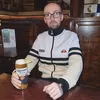 jackreeve96