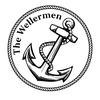 The Wellermen