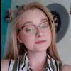 bladzia00