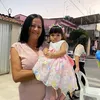 betalliza