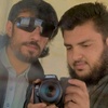 itzfahad42