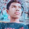 user7731327912573