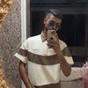 amer_bat