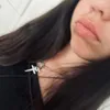eleni_291112