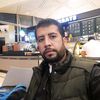 hazratbilal2825