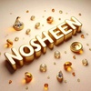 nosheen3553