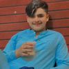 shareefbacha206