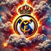 realmadridgank