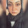 mai_rajab98