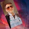 mika__763