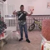 antoniomanuelramo18