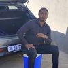 hudsonshoes4