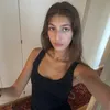 _gabriela__