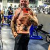 David Dean519