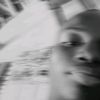 idriss_046