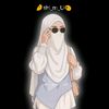 lucky_najim07