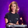 Laurie Peret
