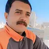 .saif40