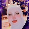 omyousri1