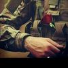 yunis_074