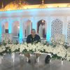 saadnwaralhudhaibi