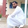 hamzajunaid085