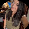 mrs.briannawilliams19
