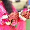 usersairakhan02