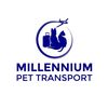 millenniumpettransport