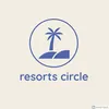 resorts.circle