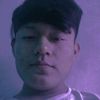 fer.com555