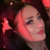sarahmonaghan12
