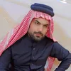 haideralrubaie353