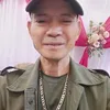 xe3gac