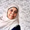 aminamoesafirhoes
