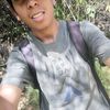 userrrodg23