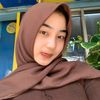 zaahra052