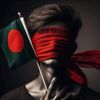 shanhachowdhury