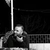 yusuf_dmr800