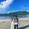 ducduy26khongbay