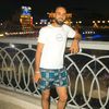 userdg7d1u0nos