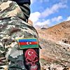 .aslan_015