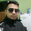antonio8629lopez