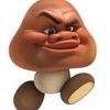 _chris_koolaid_