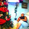 user4369522251635