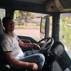 user1390901675821