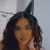 mayrambaby